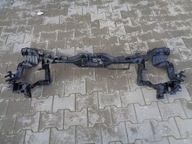 Mercedes-benz oe a1696220128