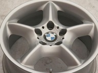Оригинал bmw x5 x3 e46 17 1096159 pb.429-431 - фото