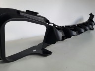 Radmutter Reifen Räder FEBI BILSTEIN 06218