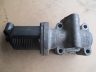 Egr saab 95 93 vectra 1.9 tid cdti 55215031 - фото