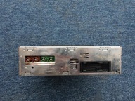 Тюнер tv 7l6919146c vw touareg 7l