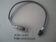 Rover 25 45 214 216 414 416 лямбда зонд, лямбда - зонд mhk10006 - фото