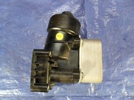 Vw audi seat 1.6 tdi радиатор основа, основой масла, маслом