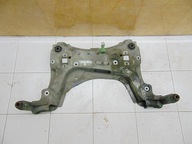 Подрамник подрамник балка renault megane iii 3