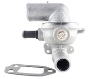 Mahle ти 135 80d termostat, средний chlodzacy - фото