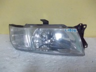 LIGHT FRONT FRONT RIGHT MITSUBISHI SPACEWAGON