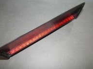 SKODA RAPID light STOP 5JH945097B