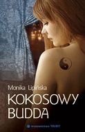 KOKOSOWY BUDDA Monika Lipińska