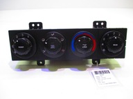 Kia carnival и 01-06 панель управления кондиционера