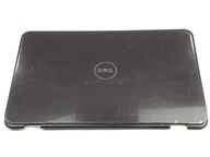 Dell N5010 klapka kamera