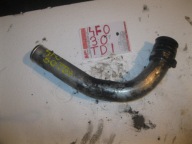 pressure hose pipe pipe Audi A6 A-6 4F0 3.0TDI
