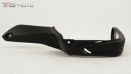 Bmw r1200gs adventure handbar защита ладони  rak - фото