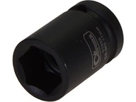 Насадка udarowa ключ nasadowy udarowy 1/2'' 17mm