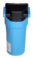 Фильтр воздуха 1/2" ats fgo 77 p filtracja 3 mikrony 1280l/min