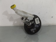 9811514380 насос вакуум peugeot 208 1.0 vti