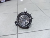 BMW X5 LCI LIFT Nebelscheinwerfer rechts