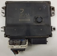 Компютер двигун   mazda mx-5 mx5 iii 1.8 2797004036 - фото