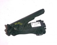 Audi a3 8p tdi педаль газа потенциометр 1k1721503f