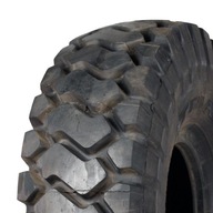 Резина 26.5r25 triangle tb516** e3/l3 193b tl