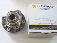 Flennor 1 603 210