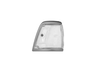 Фара позиционная depo 817420-1