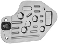 Фільтр коробки, ящики automat. acura slx 1996-1999 - фото