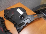 bumper bracket right rear part VOLVO V60