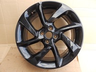 Диск opel corsa e adam 7x17 et44 4x100