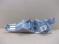 SEAT LEON III 5F module LED