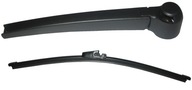 Ed-0069 - фото