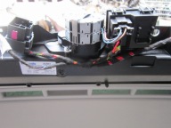 Schiebedach Audi A8 A-8 4H0 11r