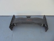 Man tgx tga tgs балка рамка уселитель