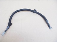 Toyota oe 82122-0d080 - фото