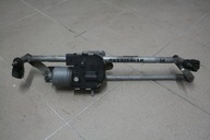 Vw golf vi механизм стеклоочистителей 1k1955023h