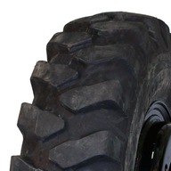 Mitas 10.00 - 20 nb 38 16pr [146 b] tt