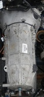 Mercedes коробка 722993 - фото