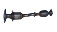 Катализатор евро
 4 micra iii note 1.6
