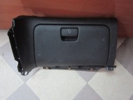 HANDSCHUHFACH KONSOLE CHEVROLET ORLANDO 2010R