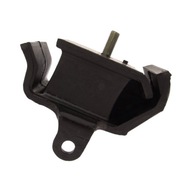 Подушка двигателя левая подбирать d21 2.5 terrano 2.7 3.0 11220-35g00 1122035g00 - фото