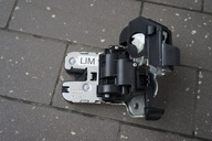 Замок крышки заднего задний audi a6 c7 a8 4h0827505