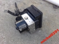Насос abs esp vw,seat,skoda 1k0907379n
