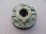 Насос всасывающий bmw e81 e87 116i 118i 120i n43 7540346 - фото
