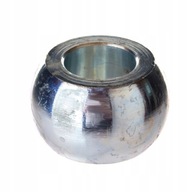 Шар jajo dzwigni подъемника 29x57x35mm kat 2/2