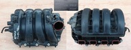 Skoda octavia ii 06 r 1.6 fsi колектор всмоктуючий - фото