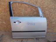 door front front right FORD C MAX 03-10
