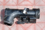 03-10 vito viano 639 2.2 трубка впуск a6460900037