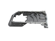 Поддон, миски 2,0 gt nissan primera p10 - фото