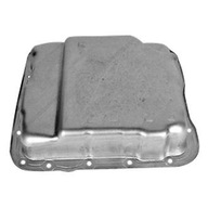 Поддон, миски поддон, миски коробки chevrolet tahoe suburban 00-06