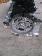 TESTATA MERCEDES A KLASAW176 1.5 CDI A607201009
