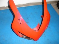 Honda cbr 1000 rr 1000rr sc57 czacha обтекатель 04/05